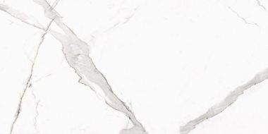 Calacatta Oro Matt 60x120