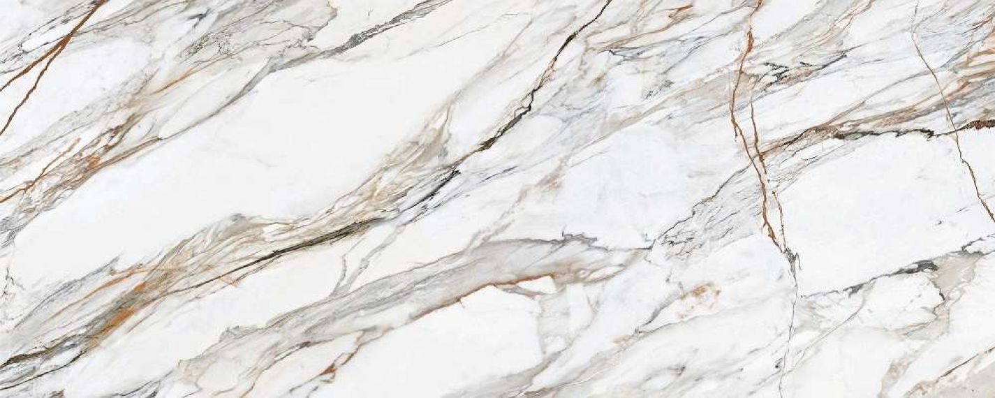 Calacatta Paonazzo Polished 120x300