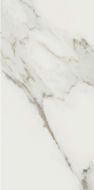 Calacatta Reale JW02 Nat 60x119.7