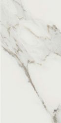 Calacatta Reale JW02 Nat 60x119.7
