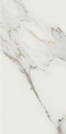 Calacatta Reale JW02 Nat 60x119.7