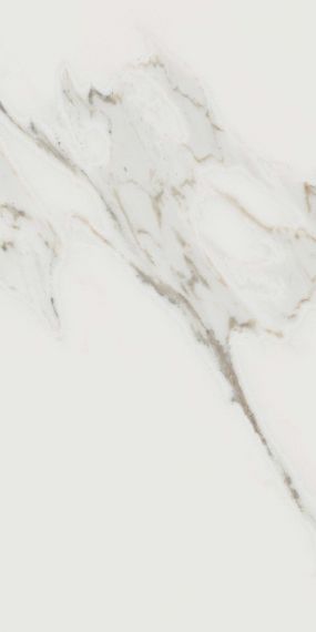 Calacatta Reale JW 02 Luc 60x119.7