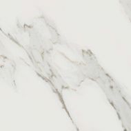Calacatta Reale JW 02 Luc 60x60