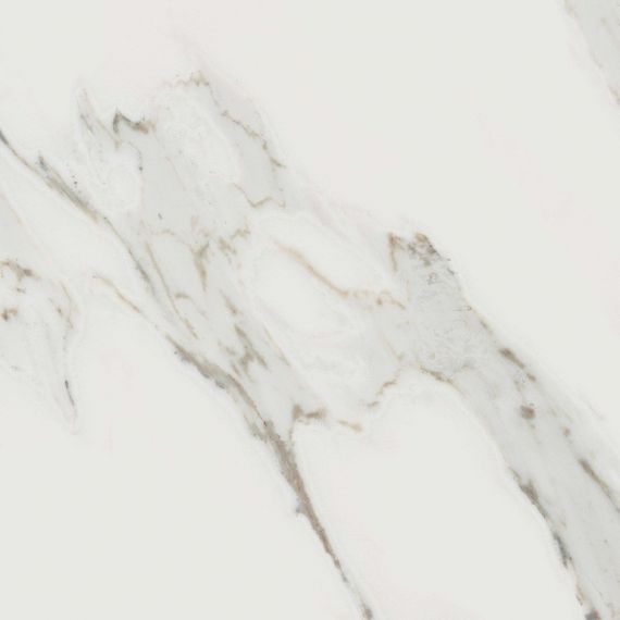 Calacatta Reale JW 02 Luc 60x60