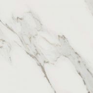 Calacatta Reale JW 02 Nat 60x60