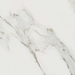 Calacatta Reale JW 02 Nat 60x60