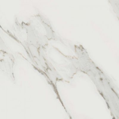 Calacatta Reale JW 02 Nat 60x60