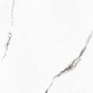 Calacatta Rect 30x30
