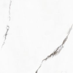 Calacatta Rect 30x30