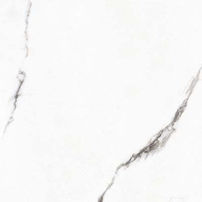 Calacatta Rect 30x30