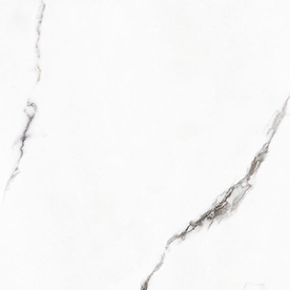 Calacatta Rect 30x30