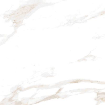 Calacatta Regal Gold Белый Полированный 60х60