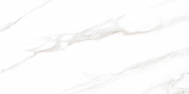 Calacatta Regal Grey Белый Полированный 60х120