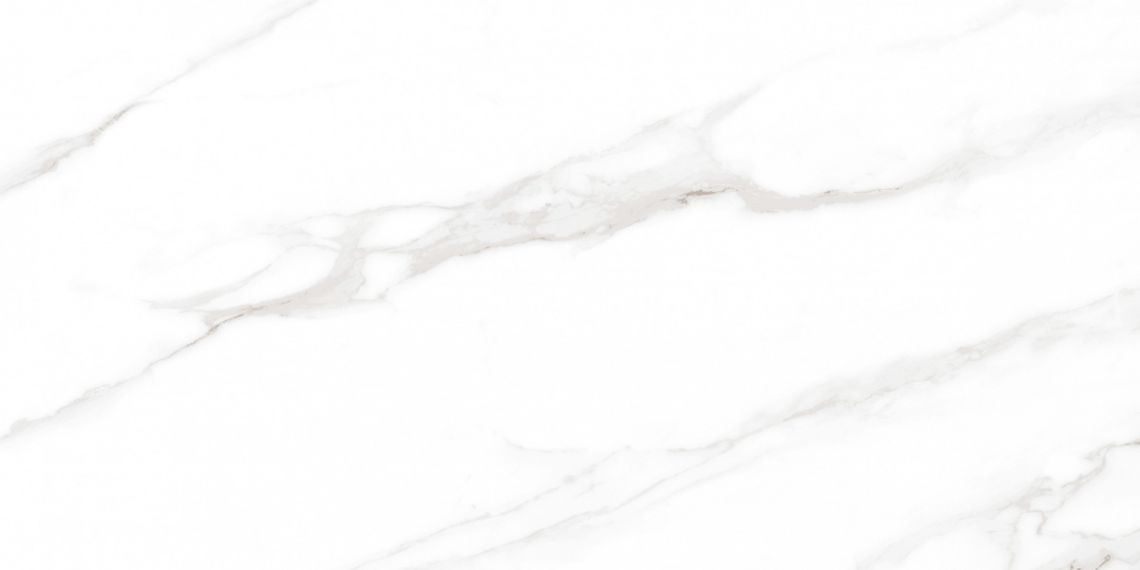 Calacatta Regal Grey Белый Полированный 60х120