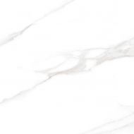 Calacatta Regal Grey Белый Полированный 60х60