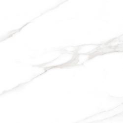 Calacatta Regal Grey Белый Полированный 60х60