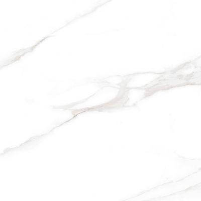 Calacatta Regal Grey Белый Полированный 60х60