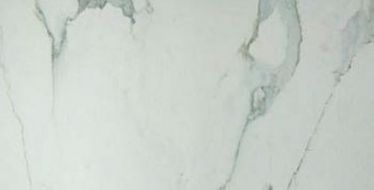 Calacatta Ret 30x60