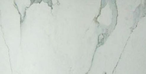 Calacatta Ret 30x60