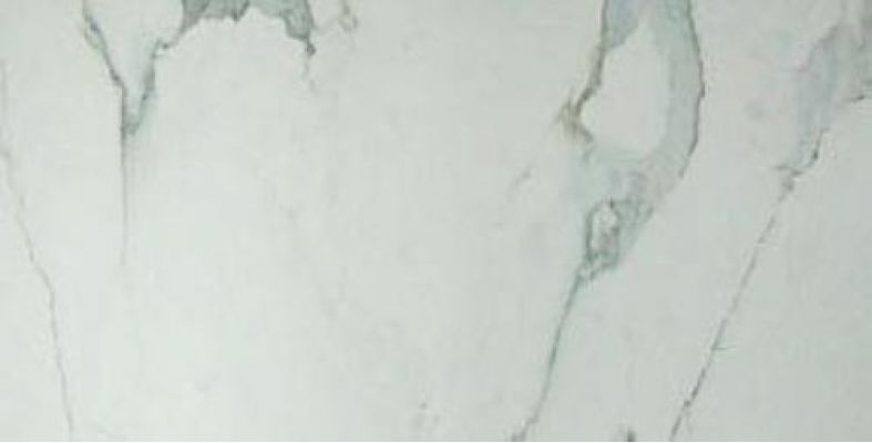 Calacatta Ret 30x60