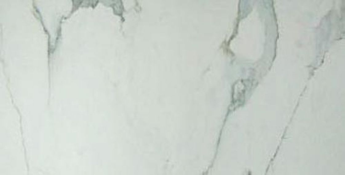 Calacatta Ret 30x60