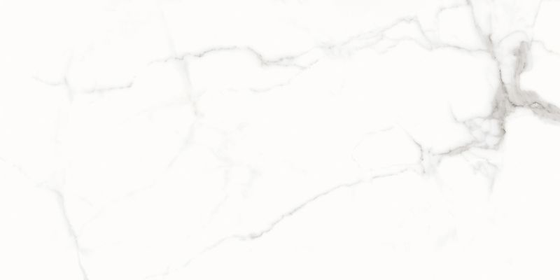 Calacatta Royal Сатинированный 60х120