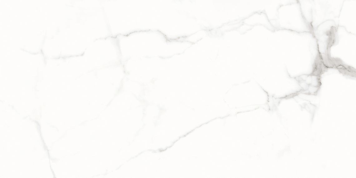 Calacatta Royal Сатинированный 60х120