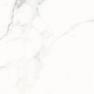 Calacatta Royal Сатинированный 60х60