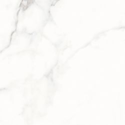 Calacatta Royal Сатинированный 60х60