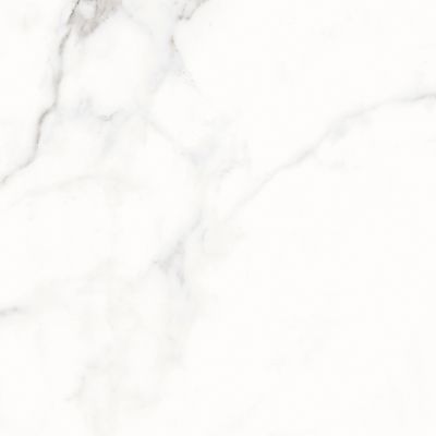 Calacatta Royal Сатинированный 60х60