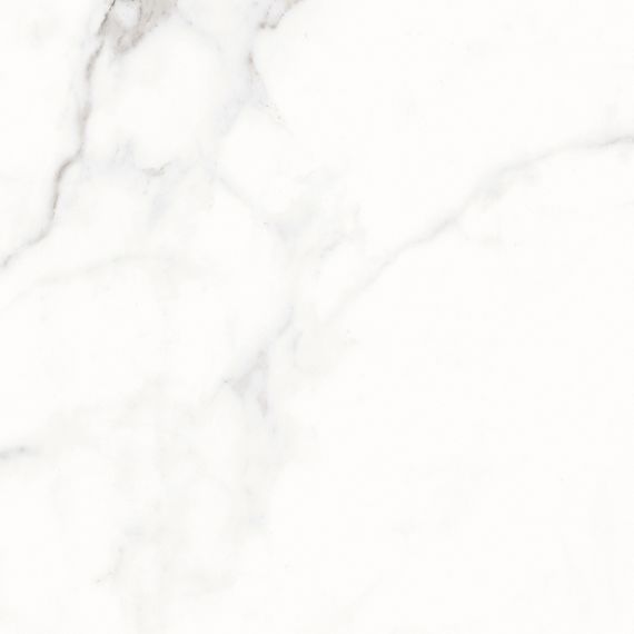 Calacatta Royal Сатинированный 60х60