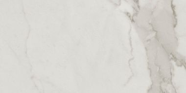 Calacatta Silver Nat 30x60