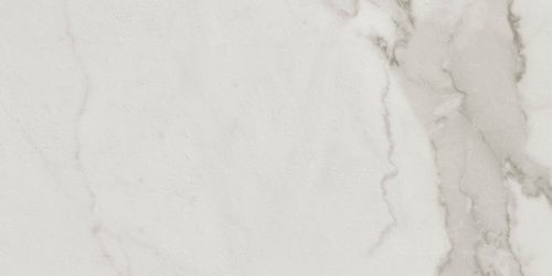 Calacatta Silver Nat 30x60