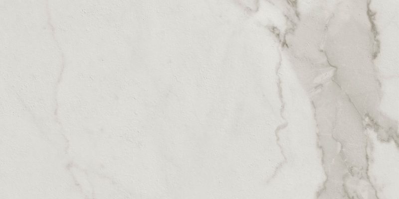 Calacatta Silver Nat 30x60