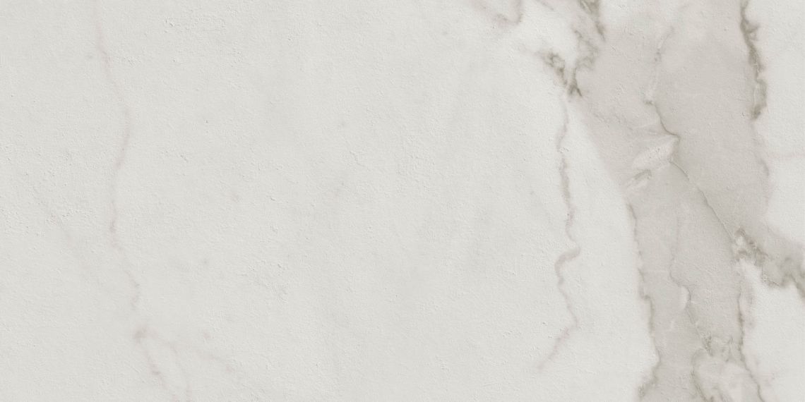 Calacatta Silver Nat 30x60