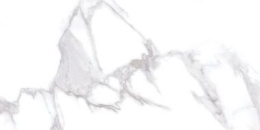Calacatta Smoke 60x120