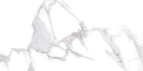 Calacatta Smoke 60x120