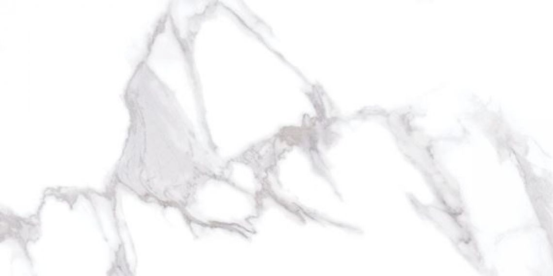 Calacatta Smoke 60x120
