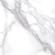Calacatta Smoke 60x60