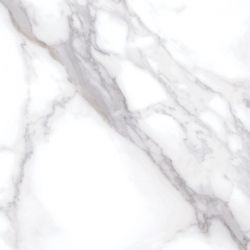 Calacatta Smoke 60x60