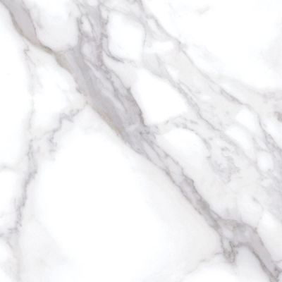 Calacatta Smoke 60x60