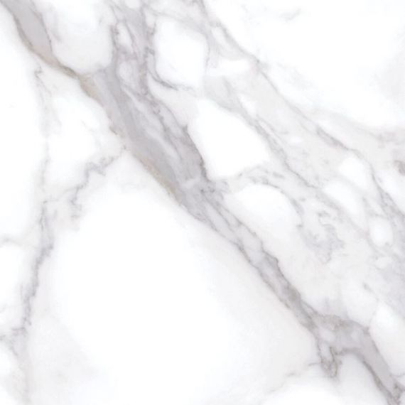 Calacatta Smoke 60x60