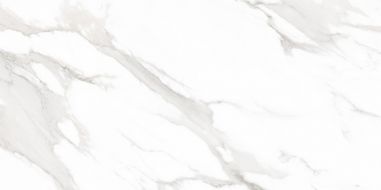 Calacatta Super White Polished 60x120