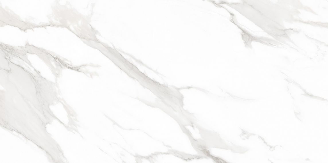 Calacatta Super White Polished 60x120