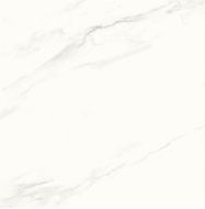 Calacatta Superb матовый 60x60