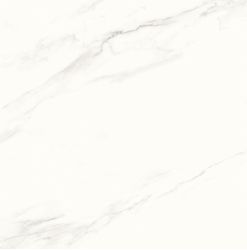Calacatta Superb матовый 60x60
