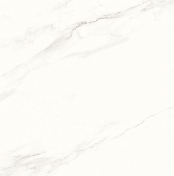 Calacatta Superb матовый 60x60