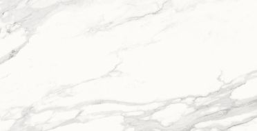 Calacatta Superb полированный 60x120