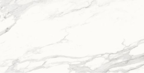 Calacatta Superb полированный 60x120