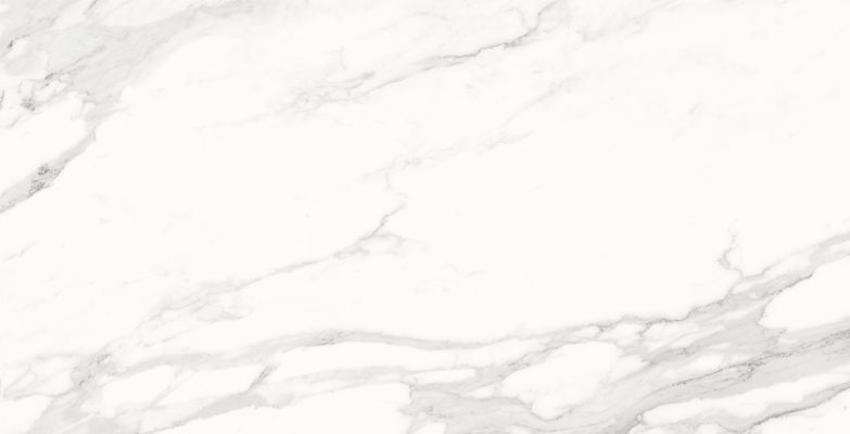 Calacatta Superb полированный 60x120